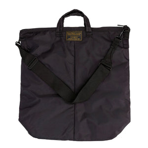 Lightweight Flight Helmet Bag Z94C100