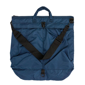 Lightweight Flight Helmet Bag Z94C100