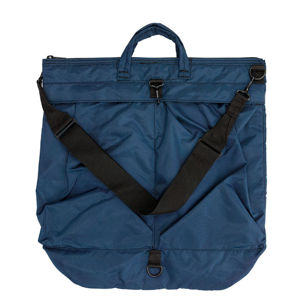 Lightweight Flight Helmet Bag Z94C100