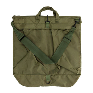 Lightweight Flight Helmet Bag Z94C100