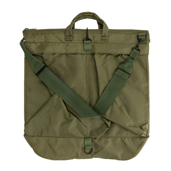 Lightweight Flight Helmet Bag Z94C100