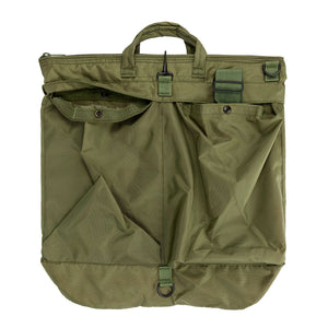 Lightweight Flight Helmet Bag Z94C100
