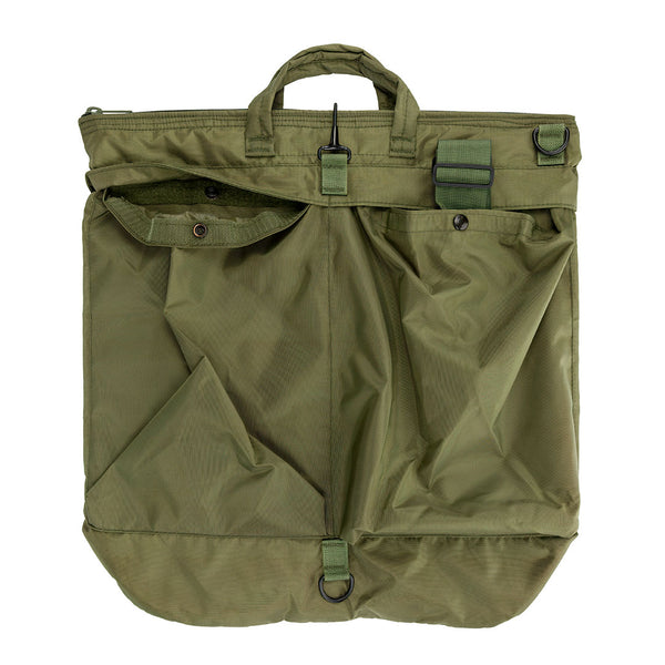 Lightweight Flight Helmet Bag Z94C100