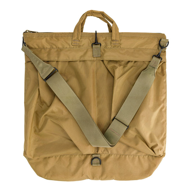 Lightweight Flight Helmet Bag Z94C100