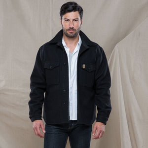 CPO SHIRT Z28D001 - Cockpit USA Men