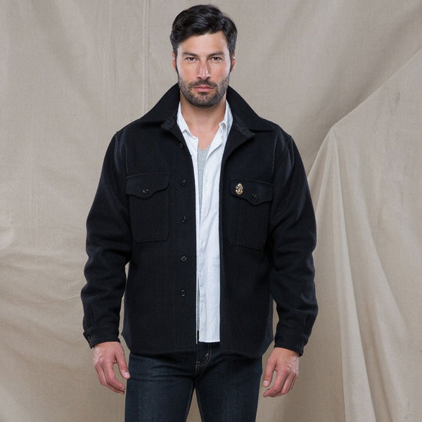CPO SHIRT Z28D001 - Cockpit USA Men