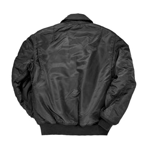 CWU-55P (Cold Weather Pilots Jacket) Z2214 - Cockpit USA Men