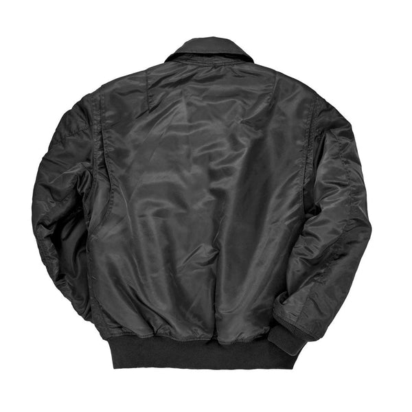 CWU-55P (Cold Weather Pilots Jacket) Z2214 - Cockpit USA Men