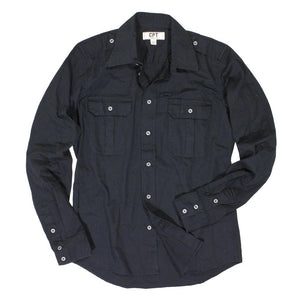 D.I. Shirt Z42I022 - Cockpit USA Men