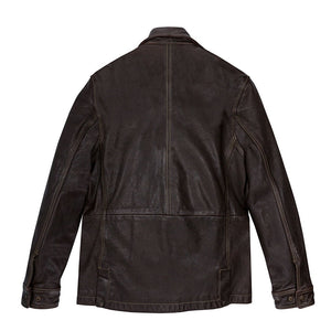 Dispatch Motorcycle Jacket Z21W011 - Cockpit USA Men