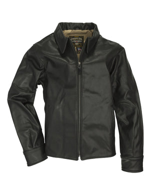 Far East Cruise Tour Jacket Z21X010 - Cockpit USA Men