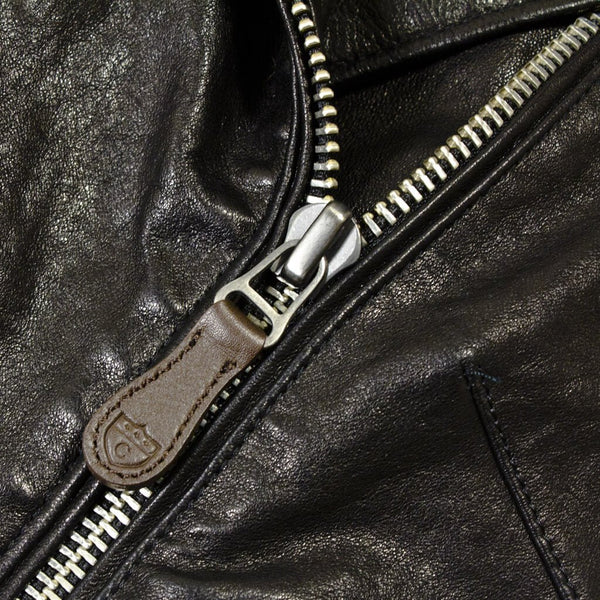 Femme Fatale Vest W21S002 - Cockpit USA Women