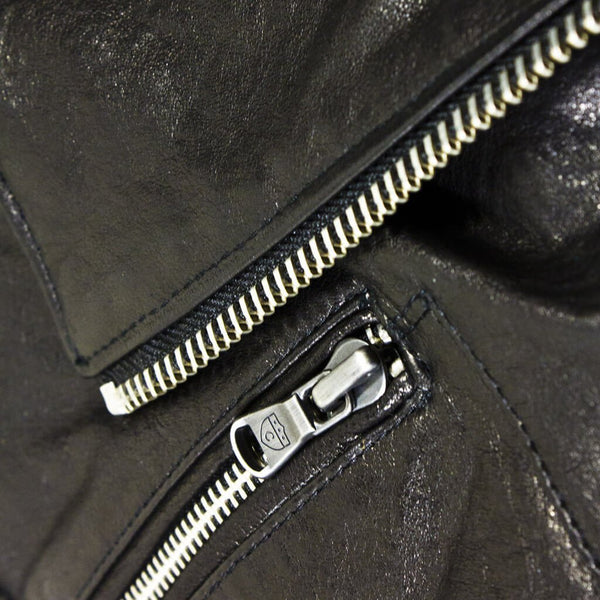 Femme Fatale Vest W21S002 - Cockpit USA Women