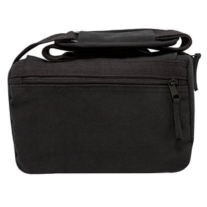 Flying Tigers Messenger Bag Z96E103 - Cockpit USA