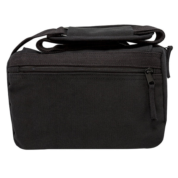 Flying Tigers Messenger Bag Z96E103 - Cockpit USA