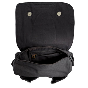 Flying Tigers Messenger Bag Z96E103 - Cockpit USA