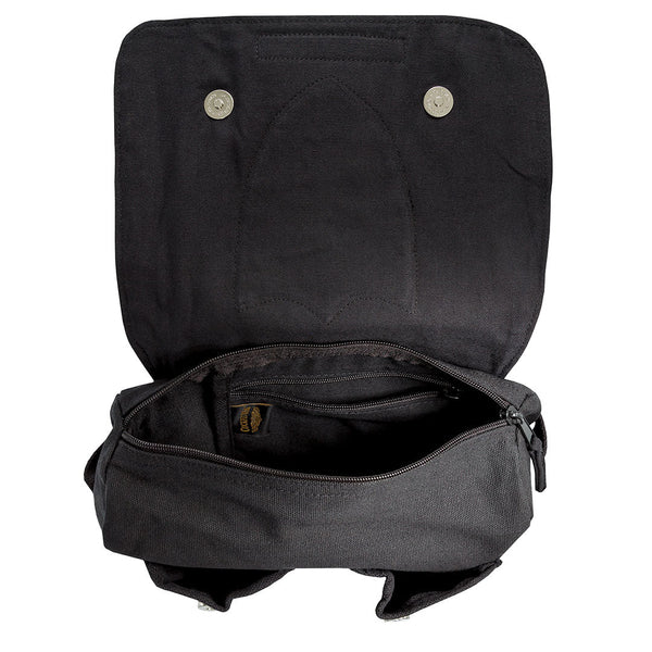 Flying Tigers Messenger Bag Z96E103 - Cockpit USA