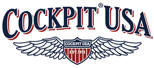 Gift Card - Cockpit USA Gift Card