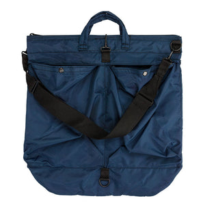 Lightweight Flight Helmet Bag Z94C100 - Cockpit USA Accessories