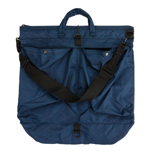 Lightweight Flight Helmet Bag Z94C100 - Cockpit USA Accessories