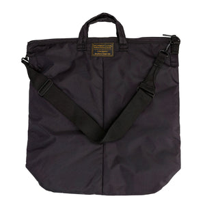 Lightweight Flight Helmet Bag Z94C100 - Cockpit USA Accessories