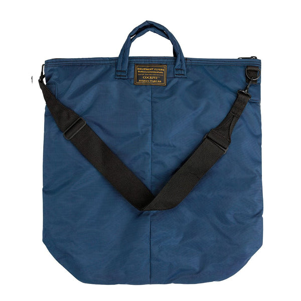 Lightweight Flight Helmet Bag Z94C100 - Cockpit USA Accessories