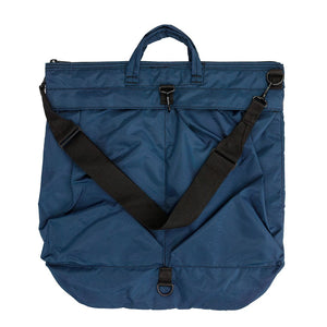 Lightweight Flight Helmet Bag Z94C100 - Cockpit USA Accessories