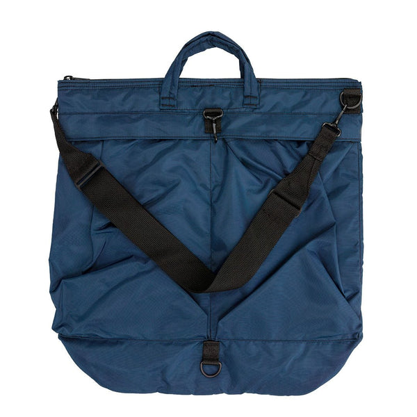 Lightweight Flight Helmet Bag Z94C100 - Cockpit USA Accessories