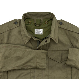 M-51 Field Jacket Z26L007 - Cockpit USA Men