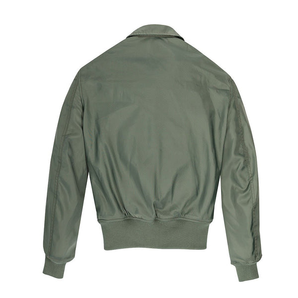 Movie Hero® CWU-36/P Flight Jacket Z24A103 - Cockpit USA