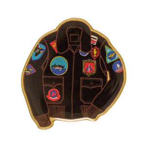 Movie Hero® Top Gun Pin Z99C101 - Cockpit USA Accessories