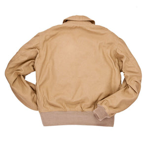 Nomex CWU Modified 36P Lightweight Jacket Z26P005 - Cockpit USA Men