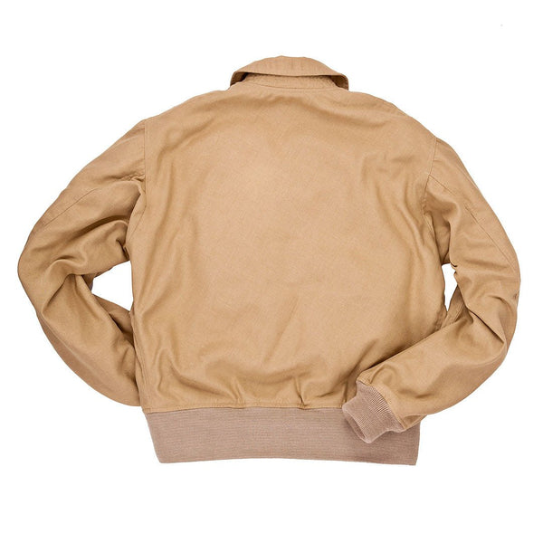 Nomex CWU Modified 36P Lightweight Jacket Z26P005 - Cockpit USA Men