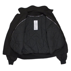 Nomex CWU Modified 45P Jacket with Removable Lining Z24P021 - Cockpit USA Men