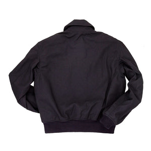 Nomex CWU Modified 45P Jacket with Removable Lining Z24P021 - Cockpit USA Men