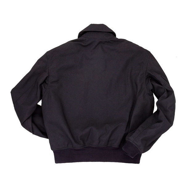 Nomex CWU Modified 45P Jacket with Removable Lining Z24P021 - Cockpit USA Men