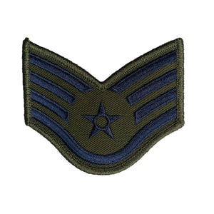 PA USAF 1 Patch-PAUSAF1 - Cockpit USA Accessories