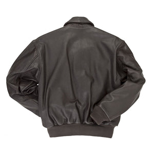 Reissue A-2 Jacket Z2107G - Cockpit USA Men