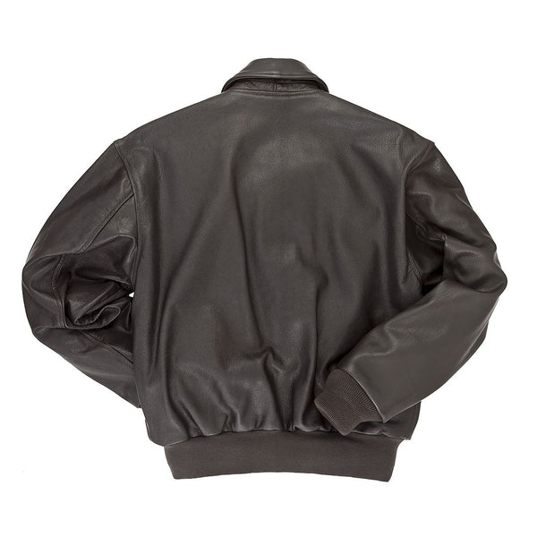 Reissue A-2 Jacket Z2107G - Cockpit USA Men