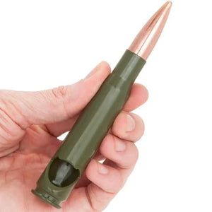 50 Caliber Bottle Opener Z99C105