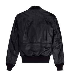 SWO Surface Warfare Jacket - Z21Z003 - Cockpit USA