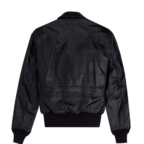 SWO Surface Warfare Jacket - Z21Z003 - Cockpit USA