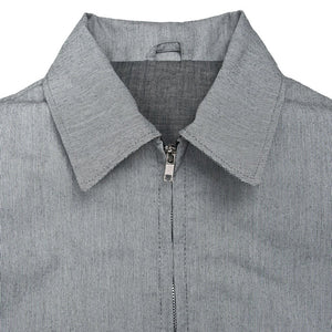 The Cruiser Lightweight Jacket Z26F011A - Cockpit USA Men