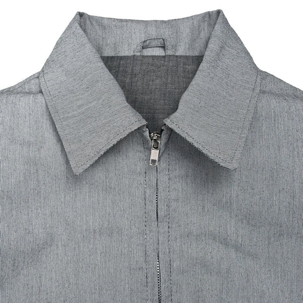 The Cruiser Lightweight Jacket Z26F011A - Cockpit USA Men