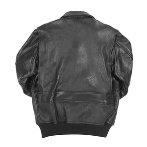 The Mod Raiders™ Jacket Z2129AM in Black - Cockpit USA Men