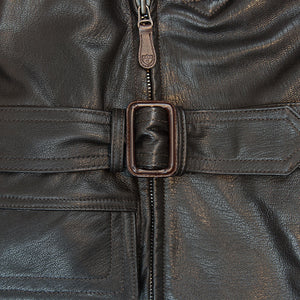 Type M-69D Air Transport Coat belt