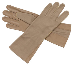 Unisex Nomex Pilot Gloves Z99E001 - Cockpit USA Accessories