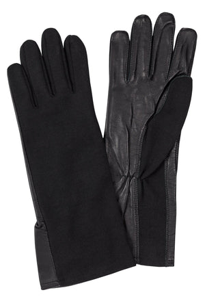 Unisex Nomex Pilot Gloves Z99E001 - Cockpit USA Accessories