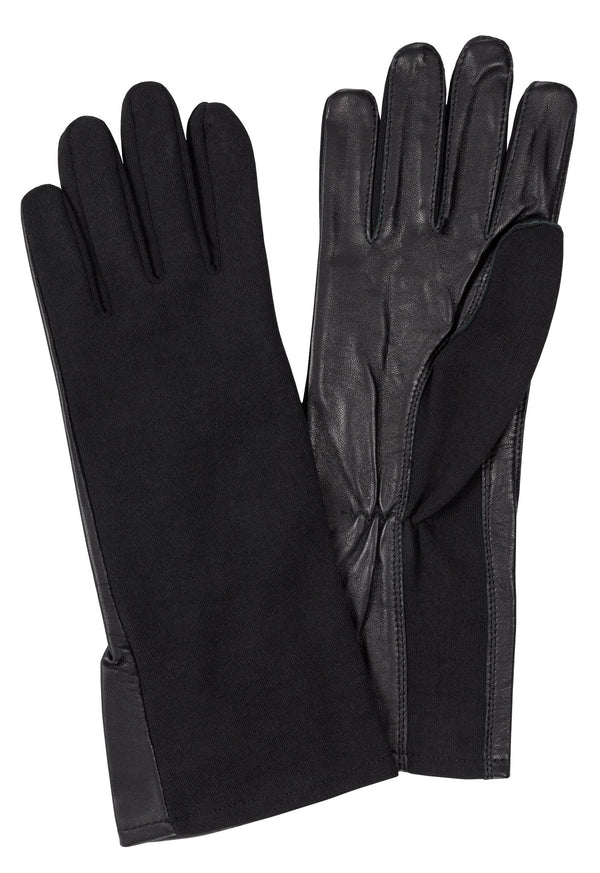 Unisex Nomex Pilot Gloves Z99E001 - Cockpit USA Accessories