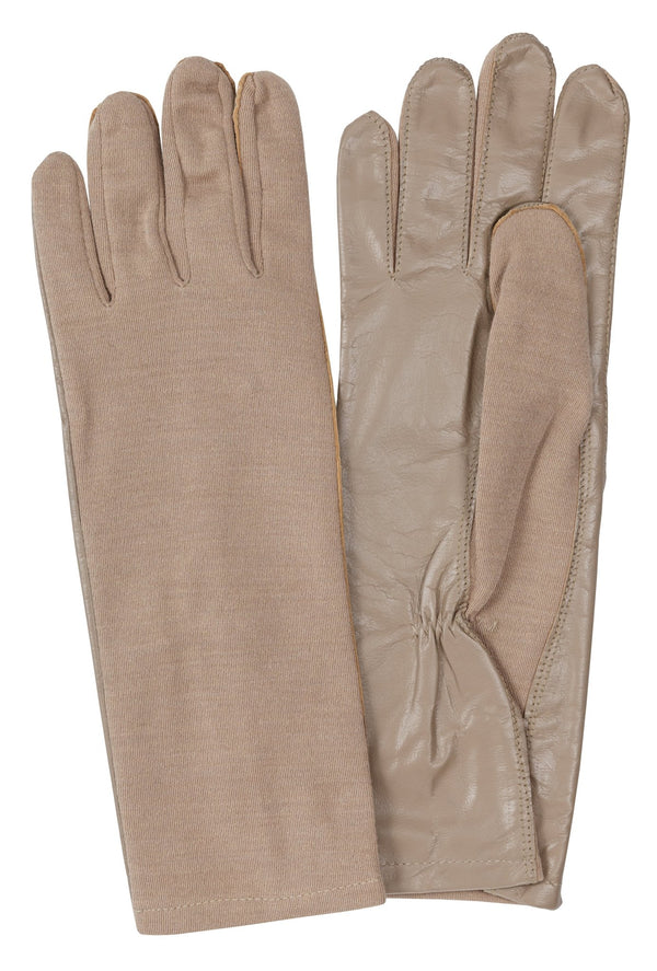 Unisex Nomex Pilot Gloves Z99E001 - Cockpit USA Accessories